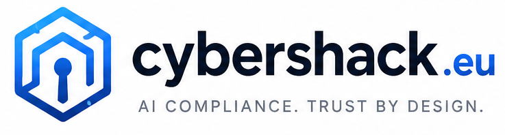 cybershack.eu